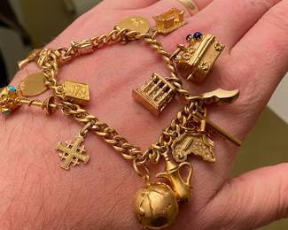 Bid Now at https://bid.damewoodauctioneers.com/ui/auctions/111121