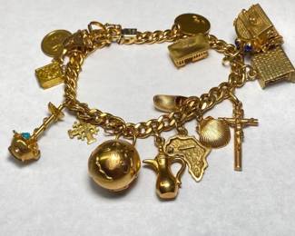 Bid Now at https://bid.damewoodauctioneers.com/ui/auctions/111121