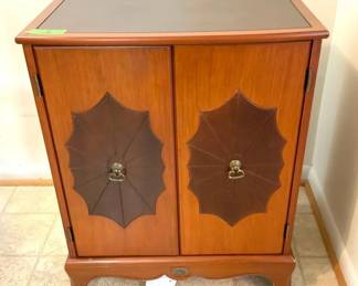 Bid Now at https://bid.damewoodauctioneers.com/ui/auctions/111121