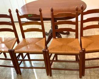 retrievePhotoBid Now at https://bid.damewoodauctioneers.com/ui/auctions/111121