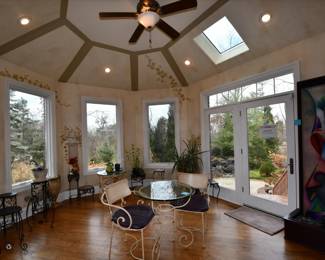 229Sunroom