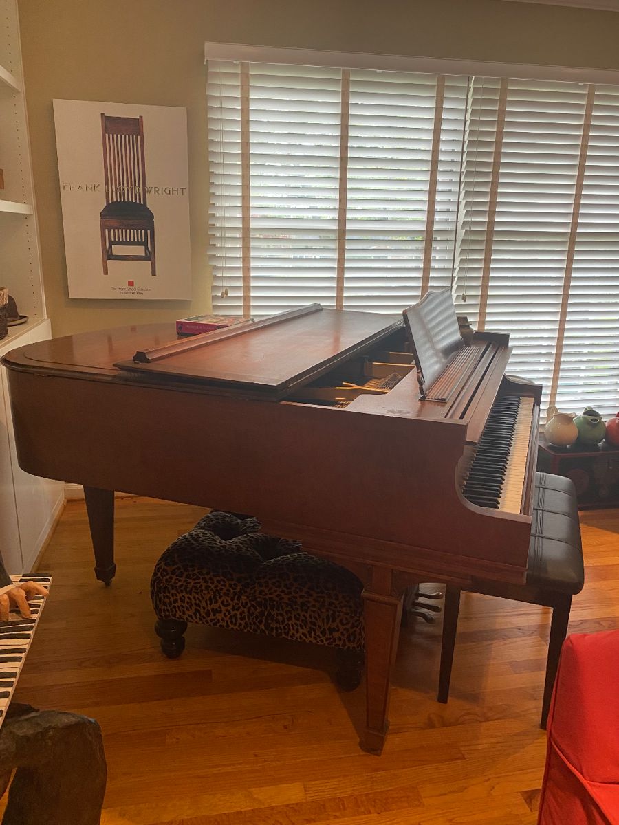 Robinson Rd. Jackson, Mi starts on 11/30/2023