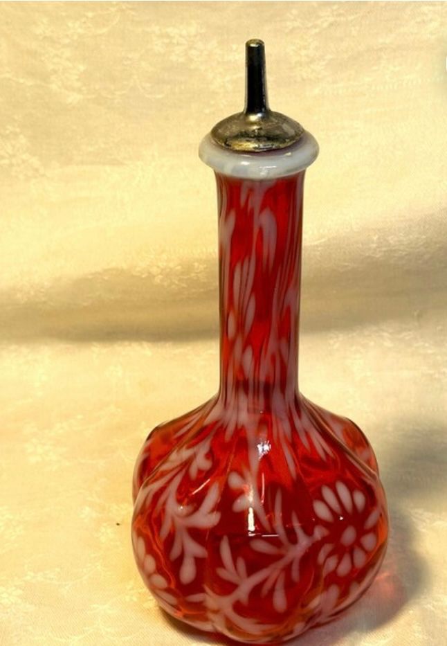 Robinson Rd. Jackson, Mi starts on 11/30/2023