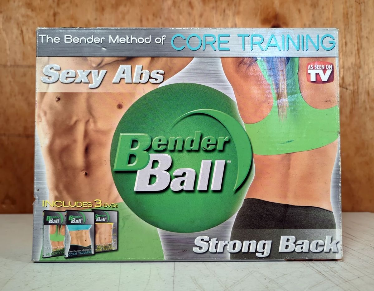 Huge Warehouse Hand Tool Liquidation And... starts on 11/23/2023