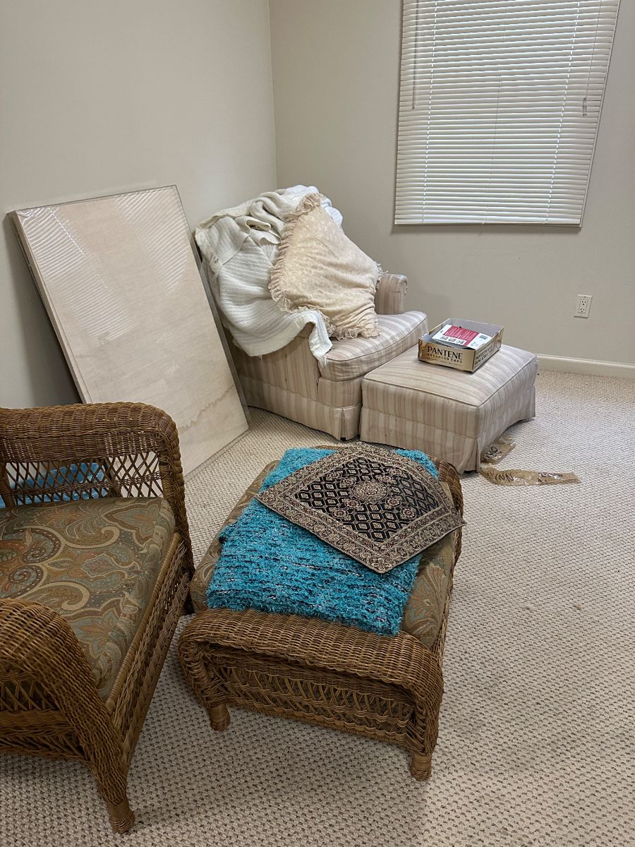 Estate sale In Westbury NY By Certified Estate... starts on 11/30/2023