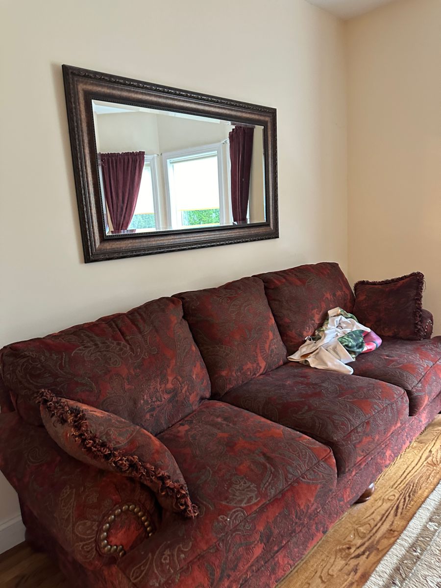 NYTS BLOW OUT HIGH END ESTATE! in Staten Island, NY starts on 12/2/2023