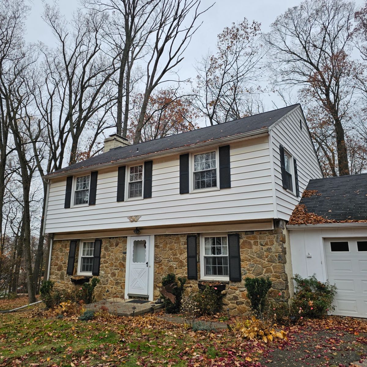 Contents of Malvern Estate Onsite Estate Sale starts on 11/26/2023