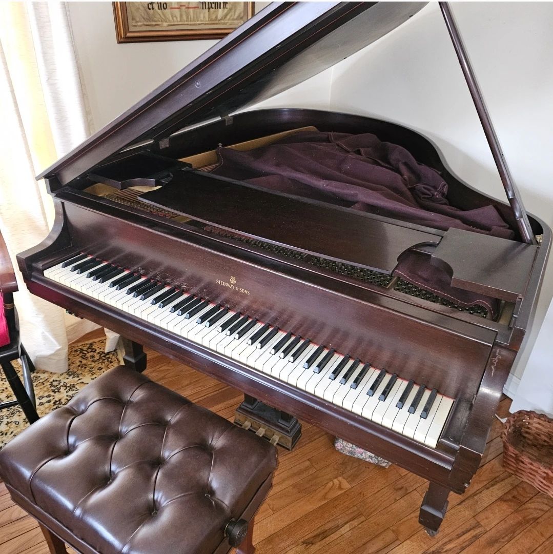 Contents of Malvern Estate Onsite Estate Sale starts on 11/26/2023