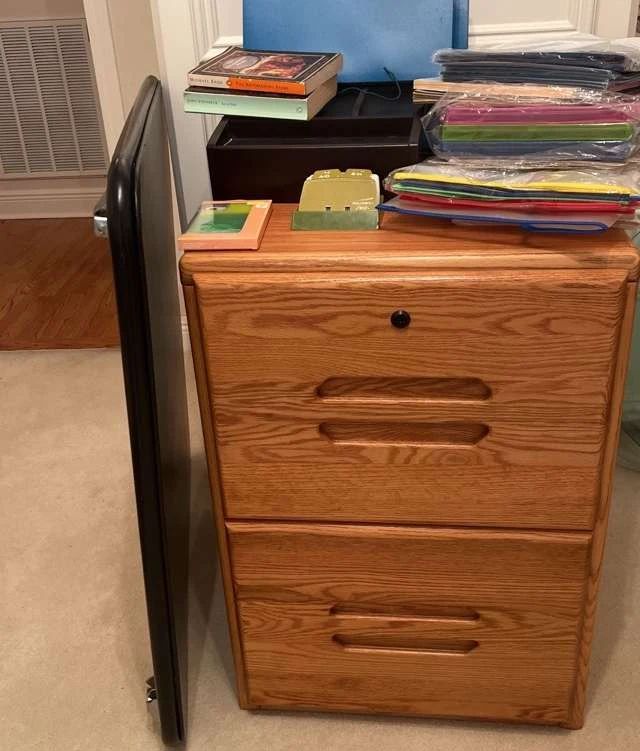 Northshire Humble Online Auction starts on 11/21/2023