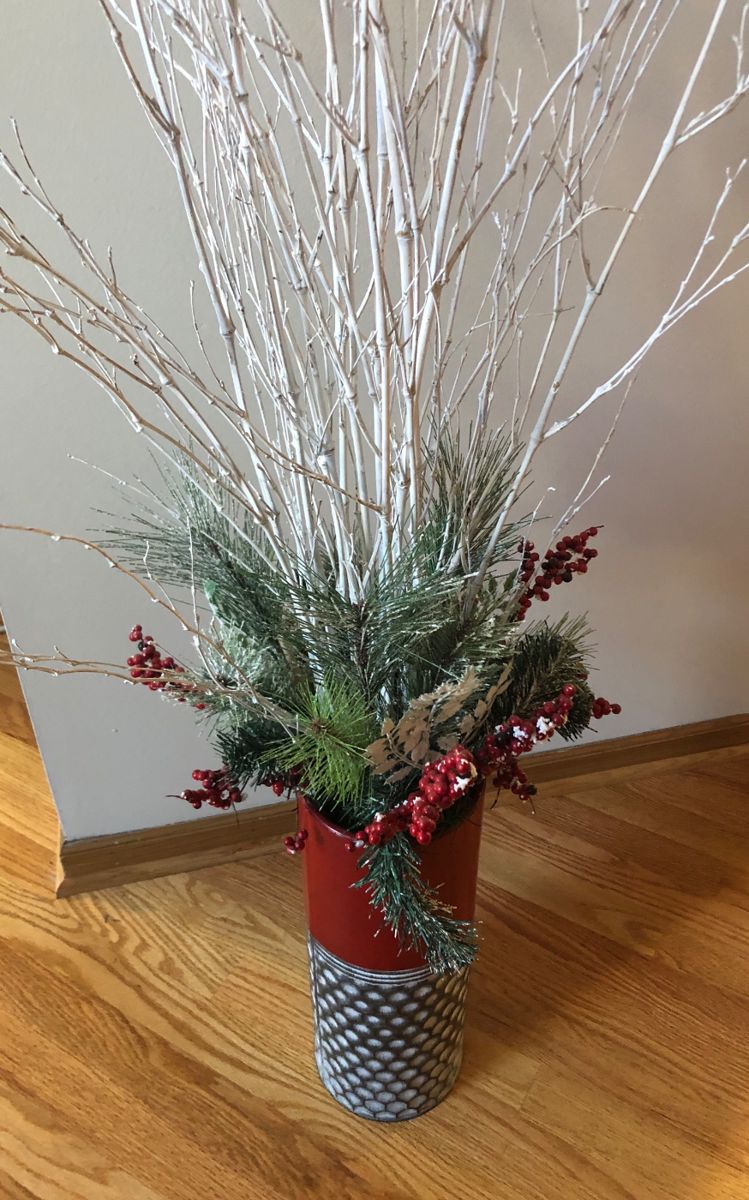 TINLEY PARK ESTATE SALEESTATE SALES BY MICHELE starts on 12/17/2023