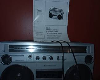 Nice Radio