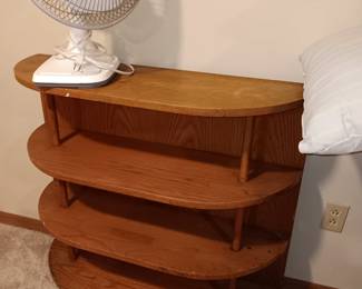 Shelf unit