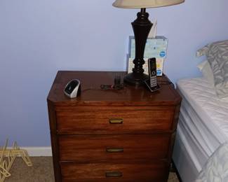 night stand