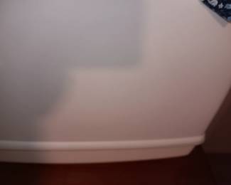 singer sewing machine