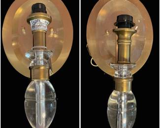 Photo Collage Maker 2023 11 09 05 27 59 inPixio