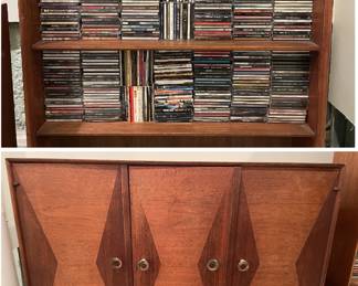 Photo Collage Maker 2023 11 11 09 00 41 inPixio