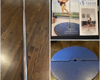 Photo Collage Maker 2023 11 11 05 01 43 inPixio