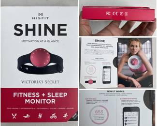 Photo Collage Maker 2023 11 11 05 12 01 inPixio