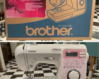 Photo Collage Maker 2023 11 10 06 36 42 inPixio