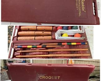 Photo Collage Maker 2023 11 11 05 15 47 inPixio