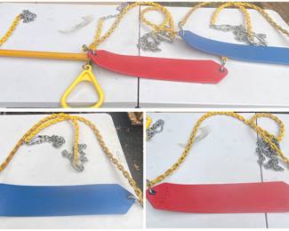 Photo Collage Maker 2023 11 11 05 24 09 inPixio