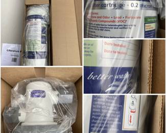 Photo Collage Maker 2023 11 09 08 30 39 inPixio