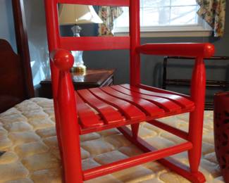 Perfect under the tree on Christmas Morning!