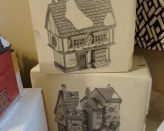 Tutbuy Printer/Fagin