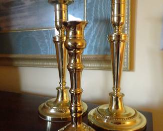 Yelp you guessed it - Baldwin Brass 