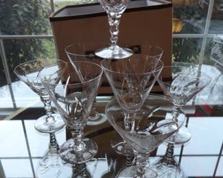 After a few drinks who cares what they call these?