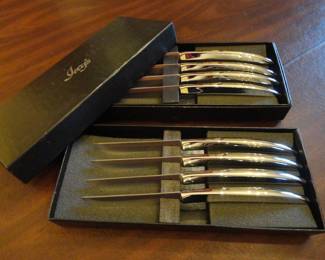 In the day if you wanted something nice you shopped at IVEY's in Charlotte