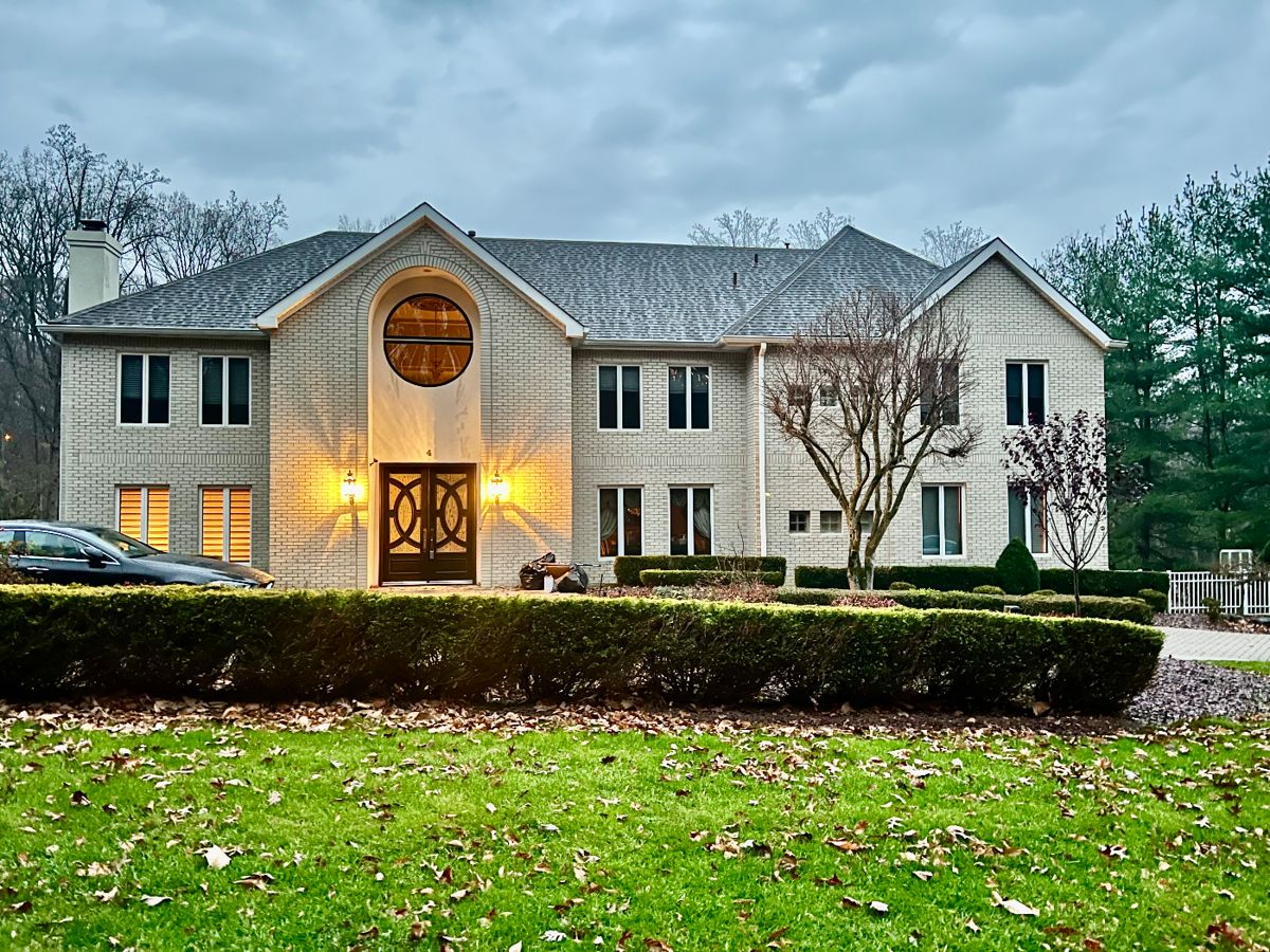 Full Content Moving Sale By Attic... starts on 12/2/2023