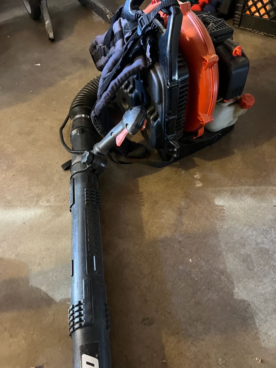 Holiday Sale for ALL! in Oxnard, CA starts on 11/26/2023