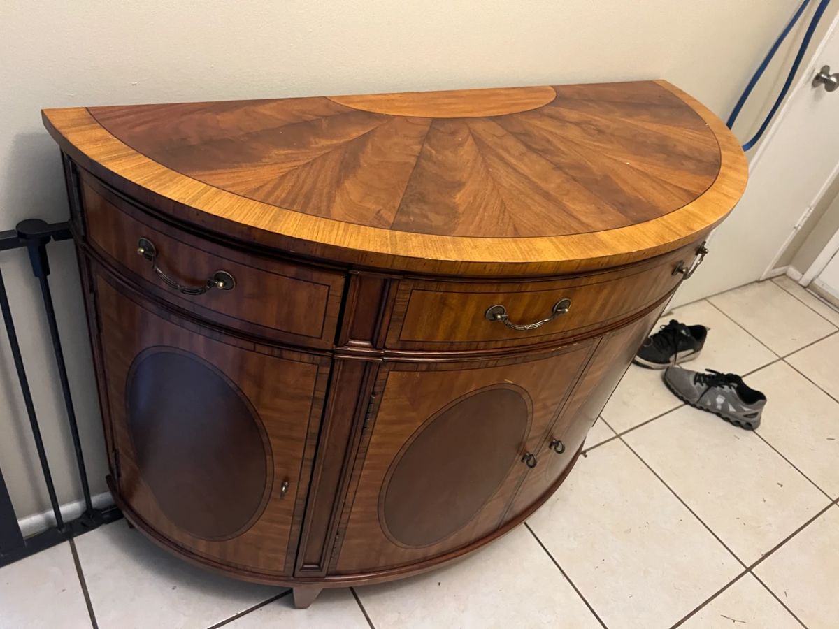 Holiday Sale for ALL! in Oxnard, CA starts on 11/26/2023