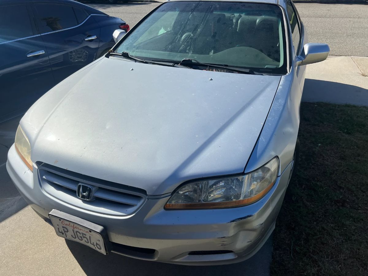 Holiday Sale for ALL! in Oxnard, CA starts on 11/26/2023