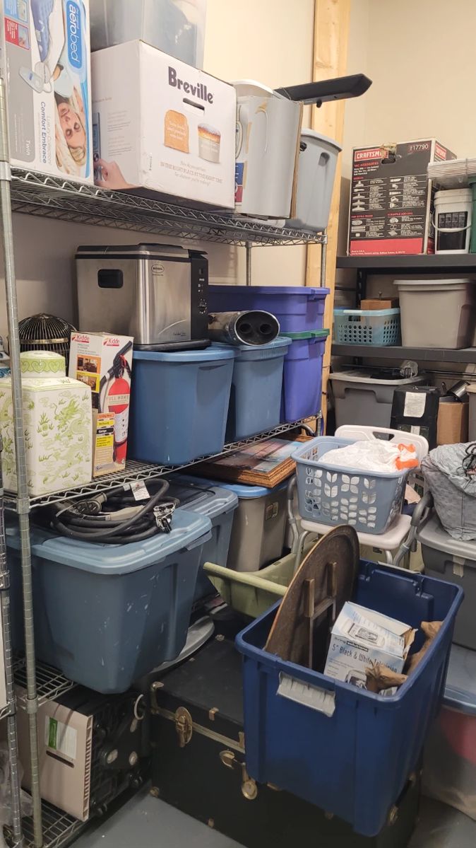 BLACK FRIDAY WAREHOUSE SALE in Hollywood, FL starts on 11/24/2023