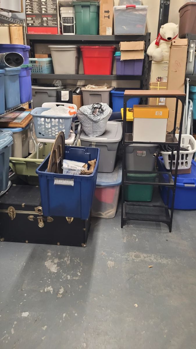 BLACK FRIDAY WAREHOUSE SALE in Hollywood, FL starts on 11/24/2023