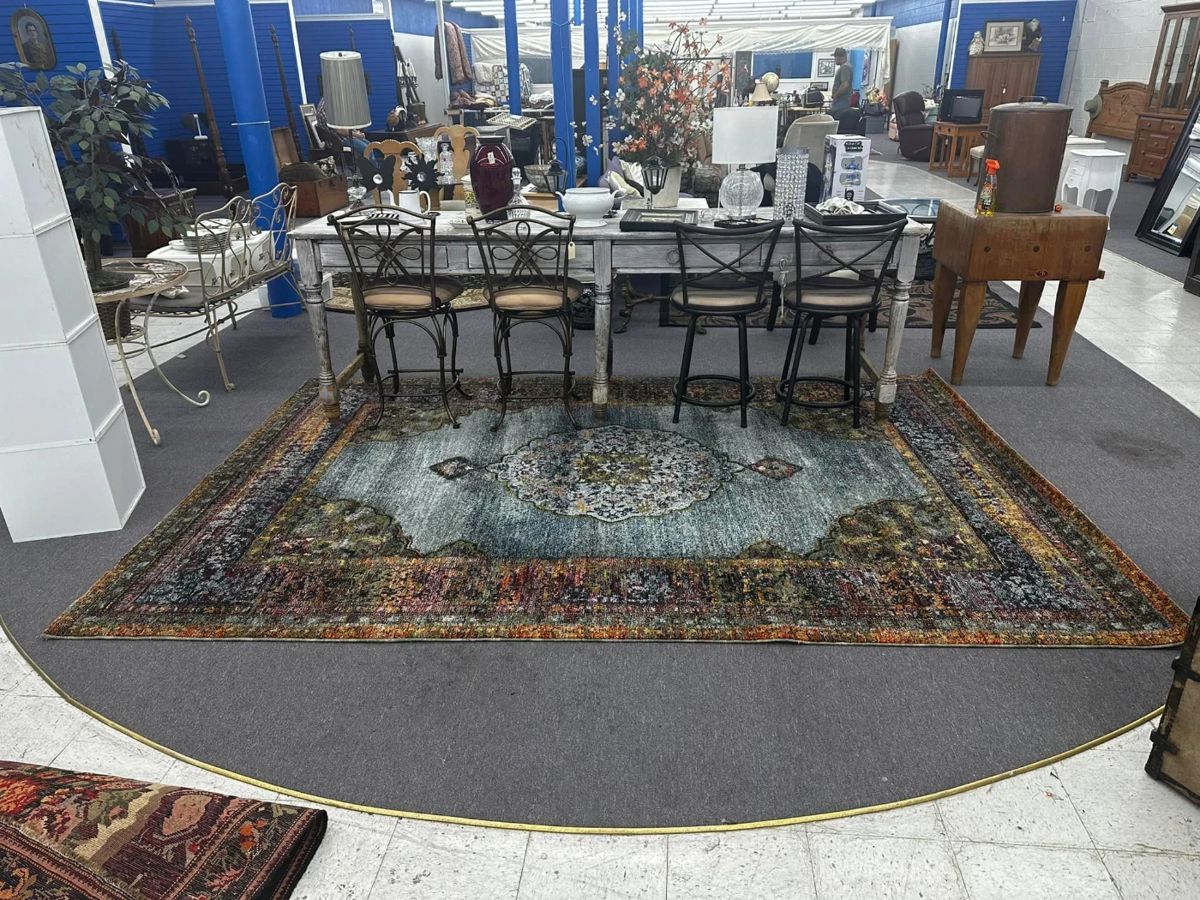 BLACK FRIDAY ESTATE SALE! in Sherman, TX starts on 11/24/2023