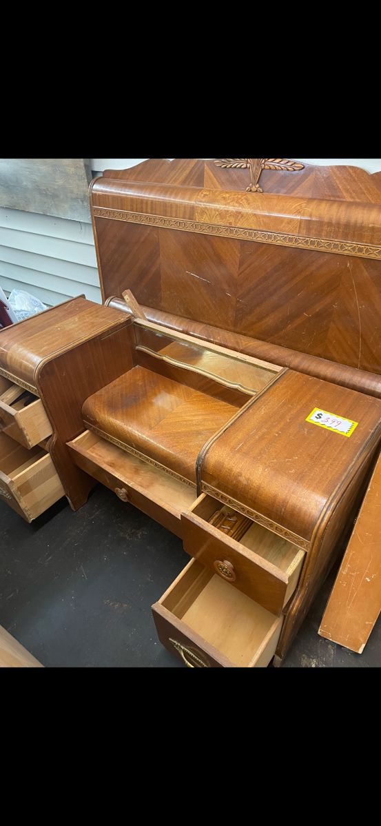 DIAMOND ESTATE SALES With ANTIQUES in Kansas City, MO starts on 11/22/2023