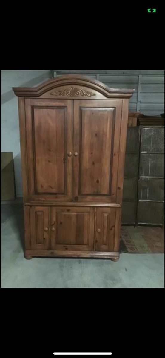 DIAMOND ESTATE SALES With ANTIQUES in Kansas City, MO starts on 11/22/2023