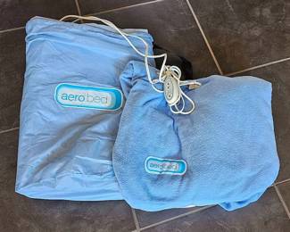AERO Bed