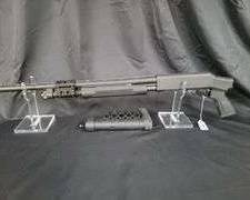 imI28E V9CFFEFa6XW483nRE