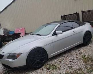 aPZxvt5vUBUR4xmL kJjimj