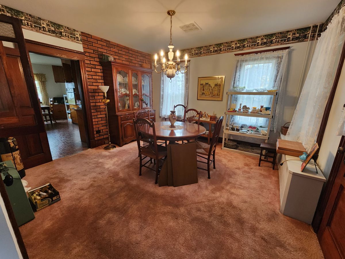 Empire Estate Sale Clarksville starts on 11/25/2023