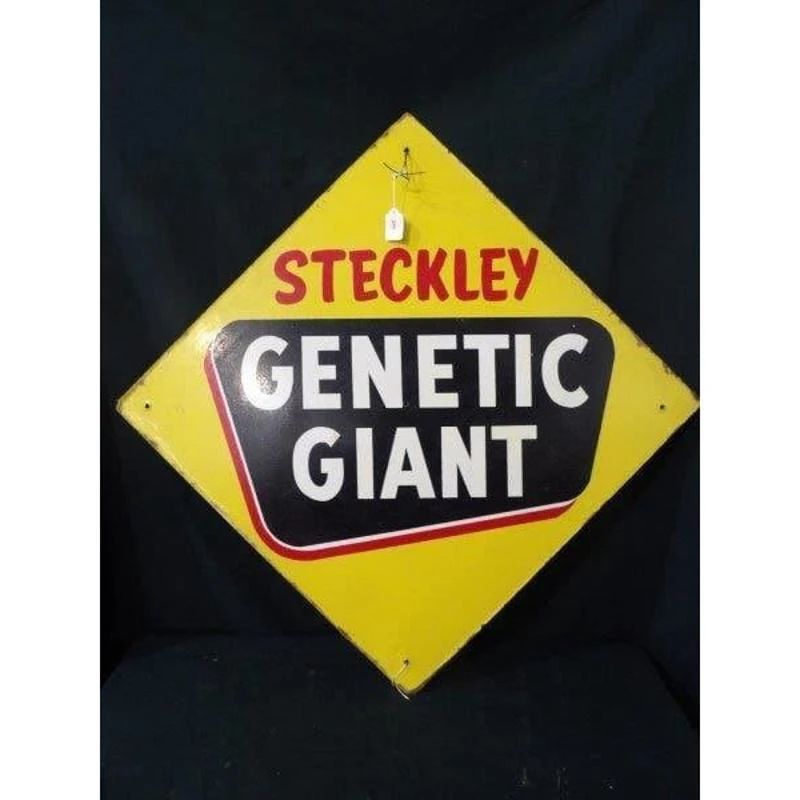 Online Estate Auction Antique, Collectibles... starts on 11/22/2023