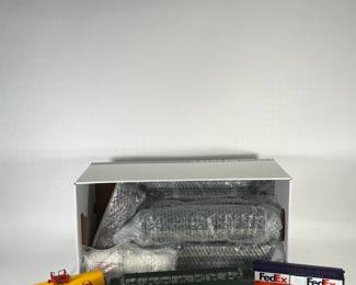 63 12 Lionel Dome Car Freight Car Modern Train Group