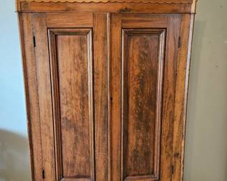Armoire