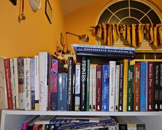 7wW0PxDHdSu88 eZrzRKeJTC