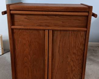 zXYv1V n6pxRFmcIgPccJUPL