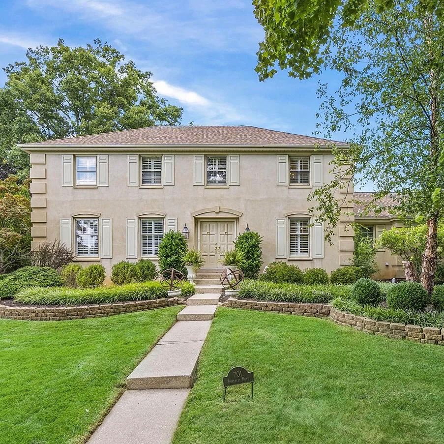 CHANGEOVER TAG SALE in Wilmington, DE starts on 12/1/2023